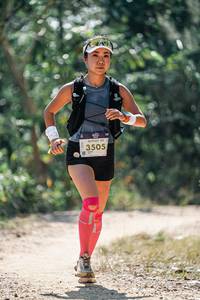 BIB: 
                            <button type="button" onclick="openModal(26064103)" class="btn btn-primary btn-sm float-right btn-popup" data-toggle="modal" data-target=".modal-high-quality">
                        <i class="fas fa-shopping-cart"></i> Add to Cart
                    </button>
                                            <button type="button" onclick="isThisMe(26064103, true)" class="btn btn-success btn-sm float-right btn-popup btn-isme hidden" data-toggle="tooltip" data-placement="bottom" title="นี่คือรูปของคุณใช่ไหม คลิกที่นี่เพื่อเอาเข้าอัลบั้ม">
                        <i class="fas fa-plus"></i> Add to album
                    </button>
                    <button type="button" onclick="isThisMe(26064103, false)" class="btn btn-warning btn-sm float-right btn-popup btn-isnotme hidden">
                        <i class="fas fa-ban"></i> Remove from album
                    </button>